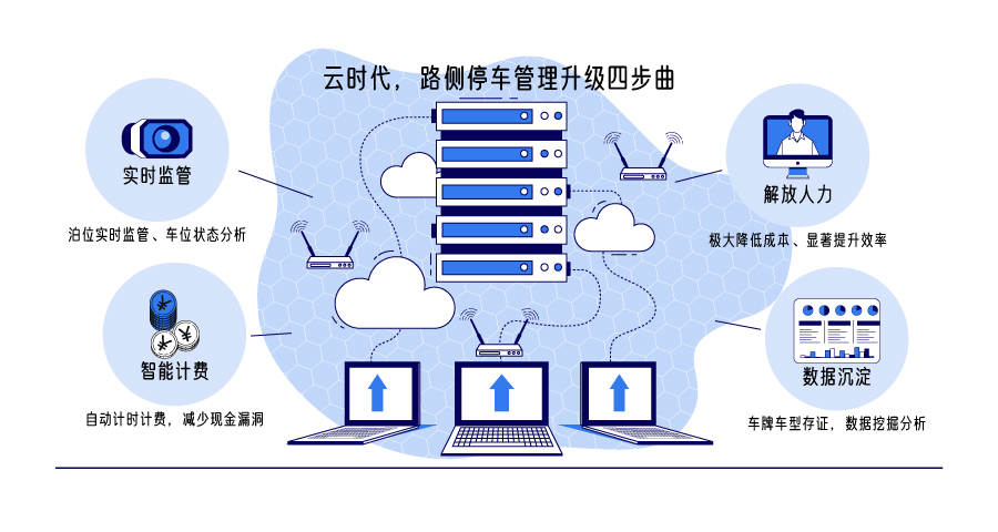 文章配圖4.jpg 文章配圖4.jpg